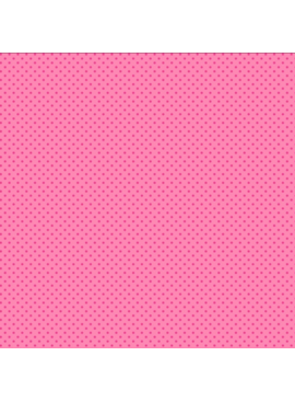 Ruby Star Society Ooh Lucky Dots Pink