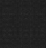 Ruby Star Society Ooh Lucky Dots Black