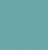 Ruby Star Society Ooh Lucky Dots Turquoise