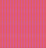 Ruby Star Society Warp Weft Ooh Lucky Heliotrope