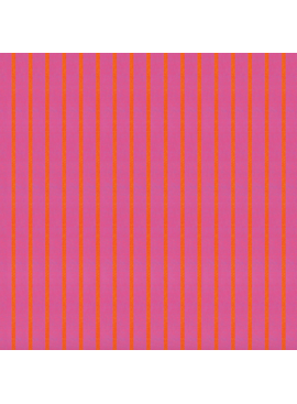 Ruby Star Society Warp Weft Ooh Lucky Heliotrope