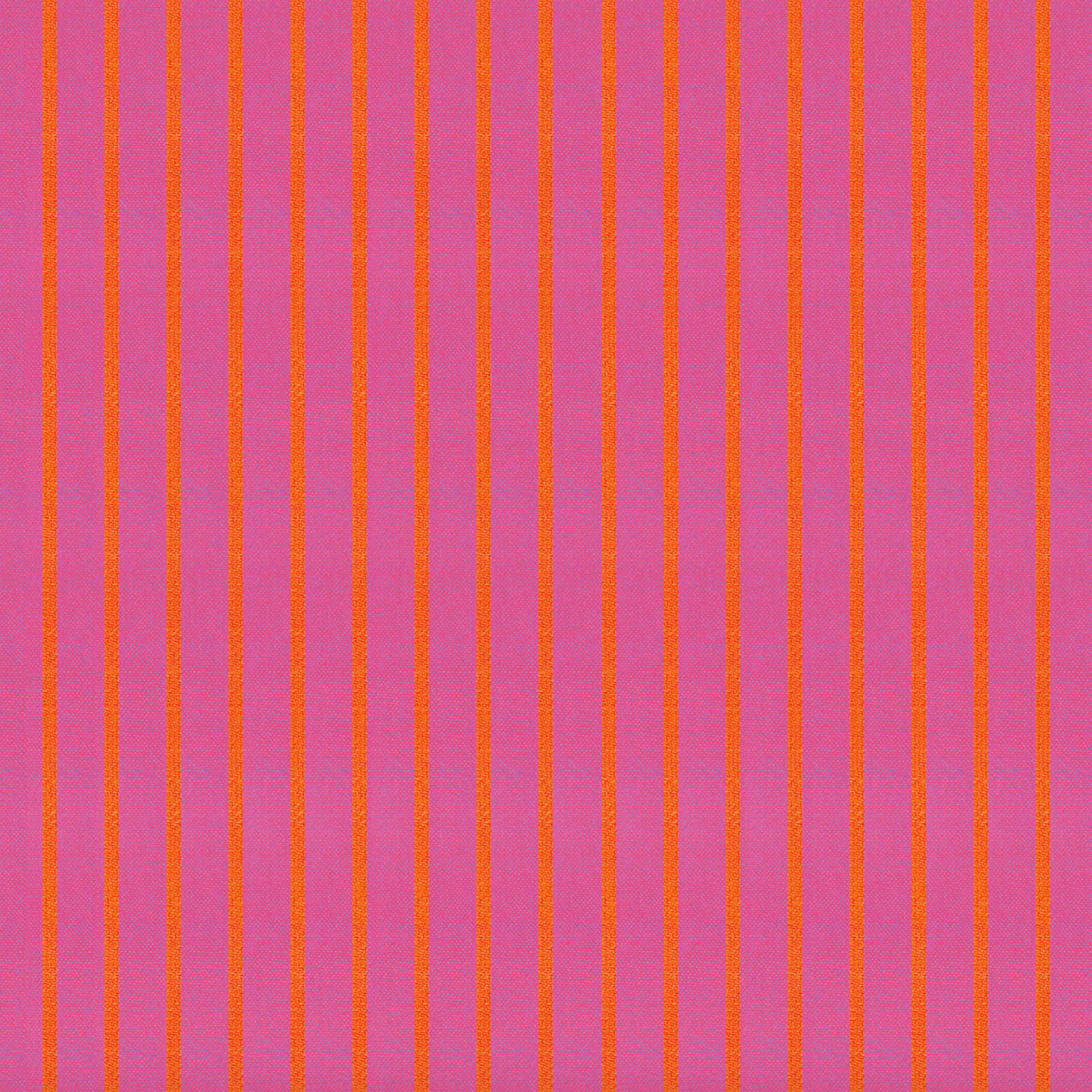 Ruby Star Society Warp Weft Ooh Lucky Heliotrope