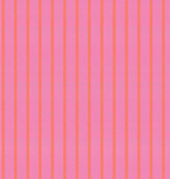 Ruby Star Society Warp Weft Ooh Lucky Bright Pink