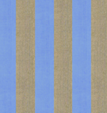 Ruby Star Society Warp Weft Ooh Lucky Golden