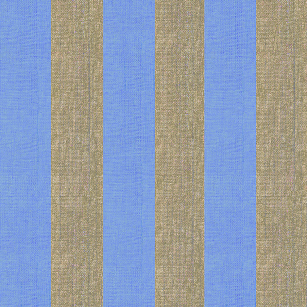Ruby Star Society Warp Weft Ooh Lucky Golden