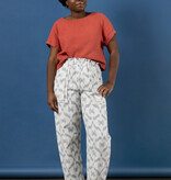 Closet Core Patterns Closet Core Patterns Sepia Pants and Shorts