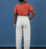 Closet Core Patterns Closet Core Patterns Sepia Pants and Shorts