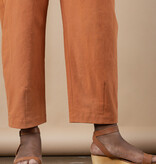 Closet Core Patterns Closet Core Patterns Sepia Pants and Shorts