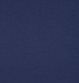 Verhees Jogging Fleece Jeans