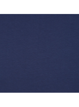 Verhees Jogging Fleece Jeans