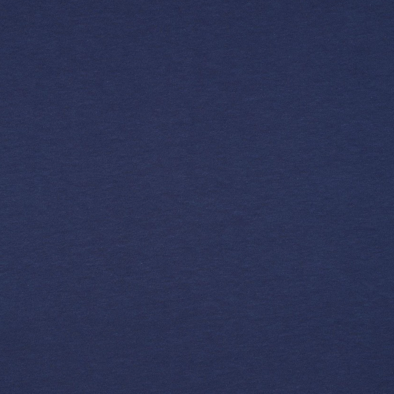 Verhees Jogging Fleece Jeans