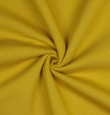 Verhees Jogging Fleece Ochre