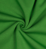 Verhees Jogging Fleece Green