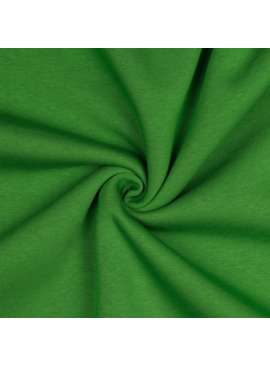 Verhees Jogging Fleece Green