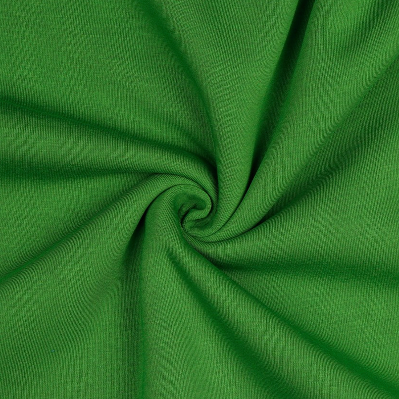 Verhees Jogging Fleece Green