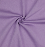Verhees Jogging Fleece Lilac