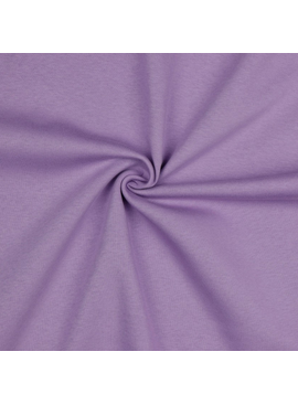 Verhees Jogging Fleece Lilac