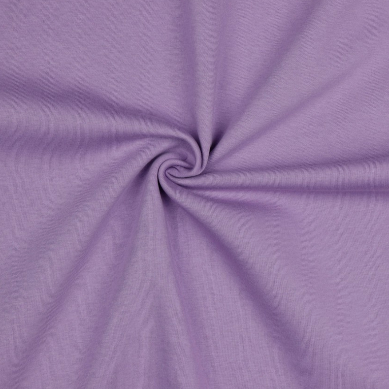 Verhees Jogging Fleece Lilac
