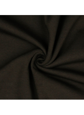 Verhees Jogging Fleece Dark Brown