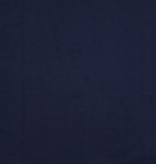 Verhees Tube Ribbing Knit Jeans