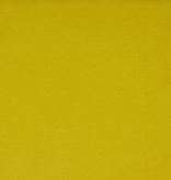 Verhees Tube Ribbing Knit Ochre