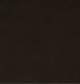 Verhees Tube Ribbing Knit Dark Brown