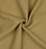 Verhees Softcoat Camel