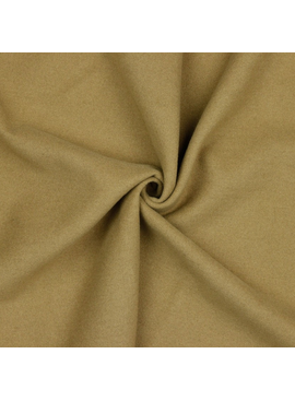 Verhees Softcoat Camel