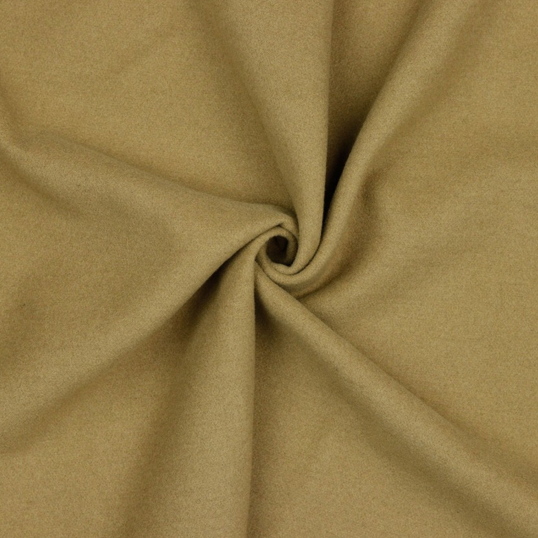 Verhees Softcoat Camel