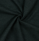 Verhees Softcoat Anthracite Melange