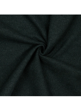 Verhees Softcoat Anthracite Melange