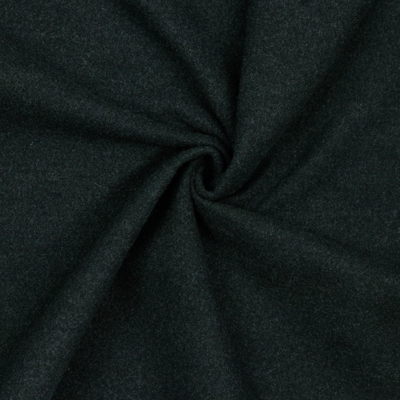 Verhees Softcoat Anthracite Melange
