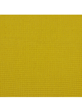Verhees Waffle Ochre