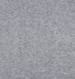 Verhees Sweater Knit Melange Grey