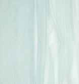 Verhees Royal Tulle Sparkle Blue/Gold