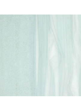 Verhees Royal Tulle Sparkle Blue/Gold