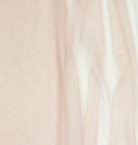 Verhees Royal Tulle Sparkle Rose/Gold