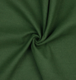 Verhees Softcoat Dark Green