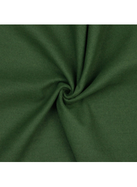 Verhees Softcoat Dark Green