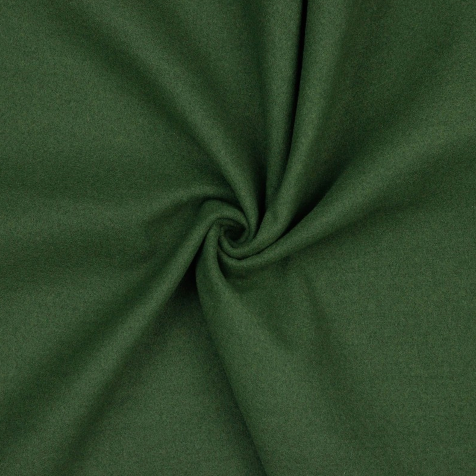 Verhees Softcoat Dark Green