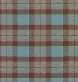 Robert Kaufman Mammoth Flannel Hazelnut