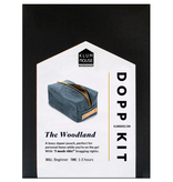 Klum House Klum House Woodland Dopp Pattern
