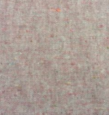 Pickering International Recycled Hemp / Organic Cotton Rosewood