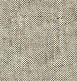 Pickering International Recycled Hemp / Organic Cotton Duck Grey
