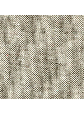 Pickering International Recycled Hemp / Organic Cotton Duck Grey