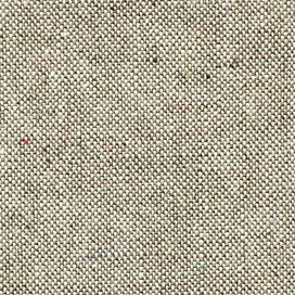 Pickering International Recycled Hemp / Organic Cotton Duck Grey