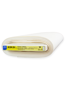 Pellon Pellon Extra Heavyweight Sew In Interfacing 65
