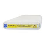 Pellon Pellon Heavyweight Sew In Interfacing 50