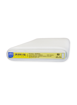 Pellon Pellon Heavyweight Sew In Interfacing 50