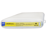 Pellon Pellon Midweight Sew In Interfacing 40